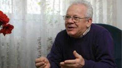 Ştiaţi că | MyTex.ro