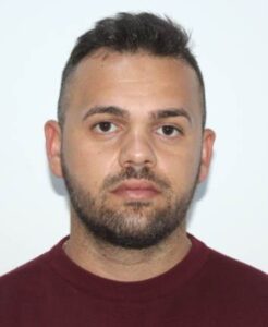Doi bărbați din județul Brașov | MyTex.ro