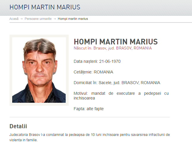 urmarit.png