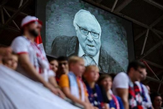 Unul dintre cei mai mari fotbalişti ai Germaniei a murit 5 | MyTex.ro