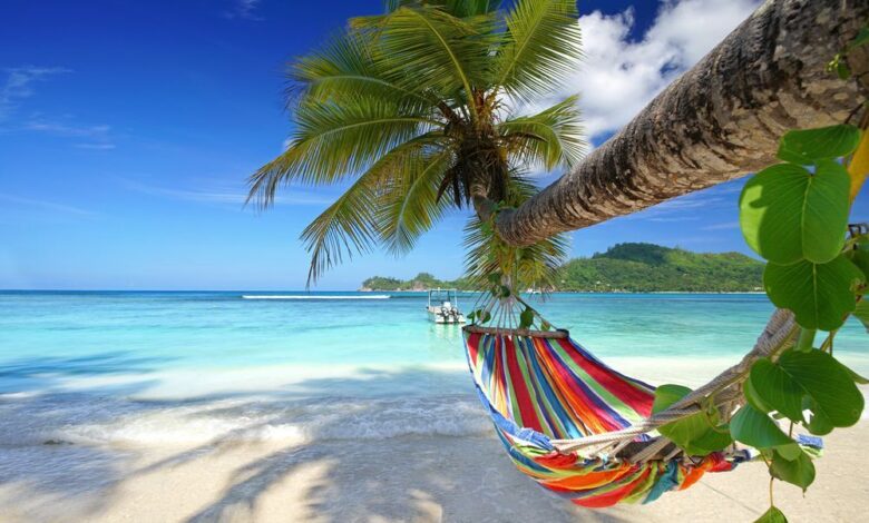 ZILE LIBERE. Următoarea minivacanță... 5 | MyTex.ro