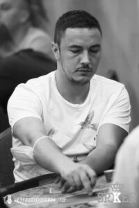 alexandru vagner