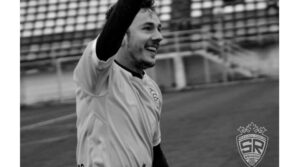 alex vagner