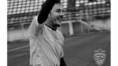 alex vagner