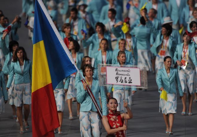 Dramă în familia unei foste handbaliste a naţionalei 5 | MyTex.ro