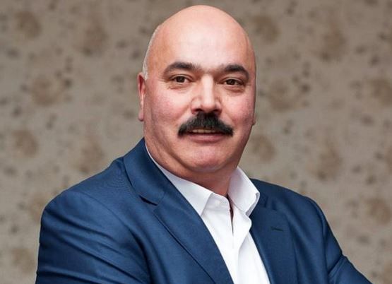valeriu.jpg