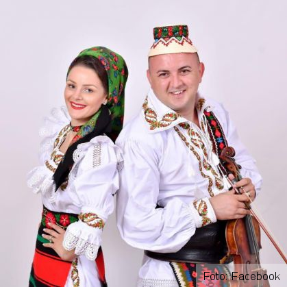 vasile ceterasu 2_299888.jpg