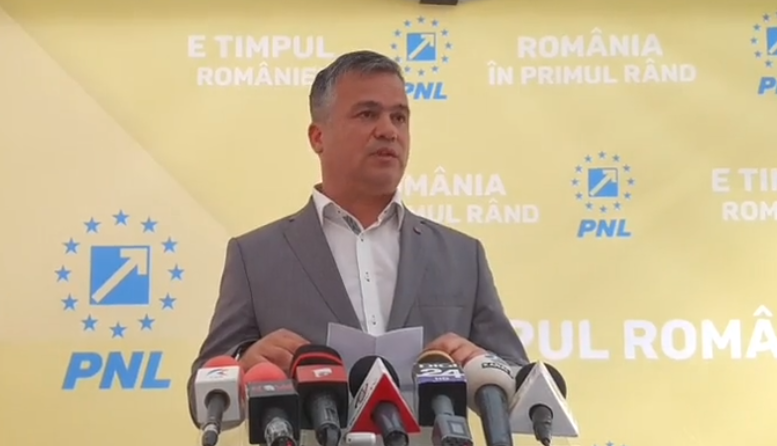 O nouă funcție pentru Adrian Veștea 1 O nouă funcție pentru Adrian Veștea | MyTex.ro