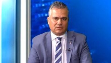 CJ Brașov acordă finanțări nerambursabile | MyTex.ro