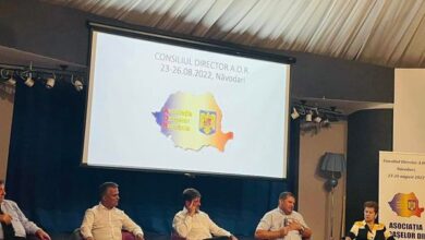 Magistrații cer o întâlnire de urgenţă cu Bolojan | MyTex.ro