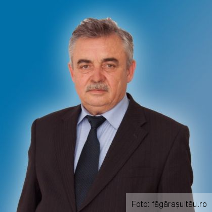 victor-marian_299641.jpg