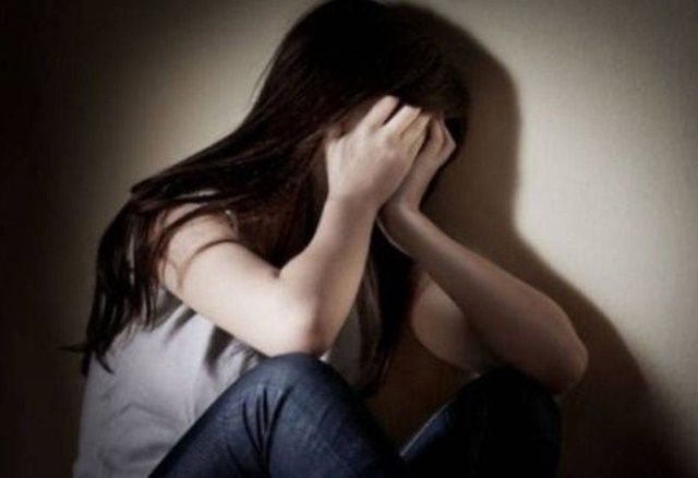 BRAȘOV. Tatăl vitreg a doua fetițe, acuzat de agresiuni sexuale și VIOL 5 | MyTex.ro