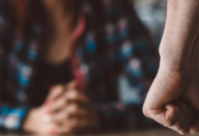 Autoturism | MyTex.ro