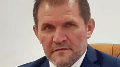 Brânzeturile din Brașov dorite de polonezi | MyTex.ro