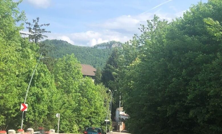 BRAȘOV. Ce vești au meteorologii 5 | MyTex.ro