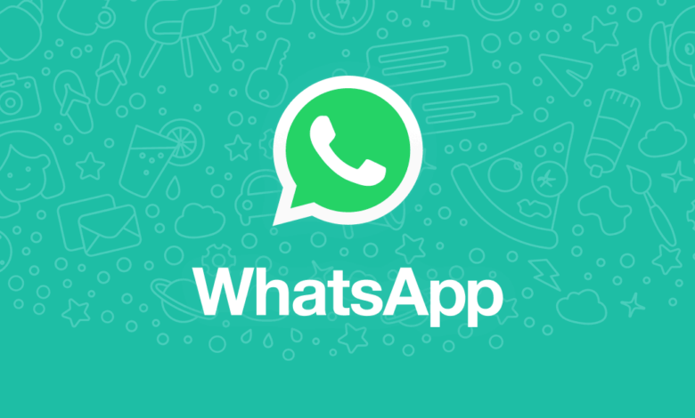 WhatsApp nu funcţionează. Problemele întâmpinate de utilizatorii aplicaţiei. Update... 1 whatsapp