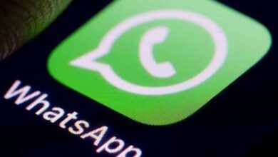 Facebook și Instagram au picat din nou în toată lumea | MyTex.ro