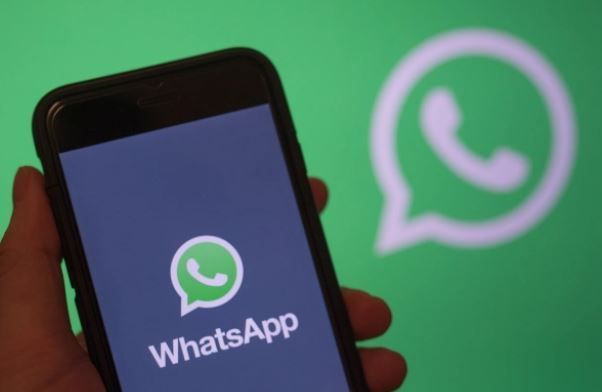 whatsapp_5.jpg