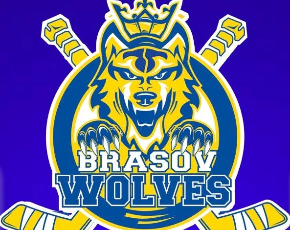 Cine e PROPRIETARUL mărcii Brașov Wolves?!... 5 | MyTex.ro