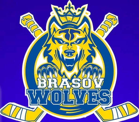 wolves.png