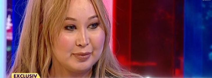 xonia 2_273943.jpg