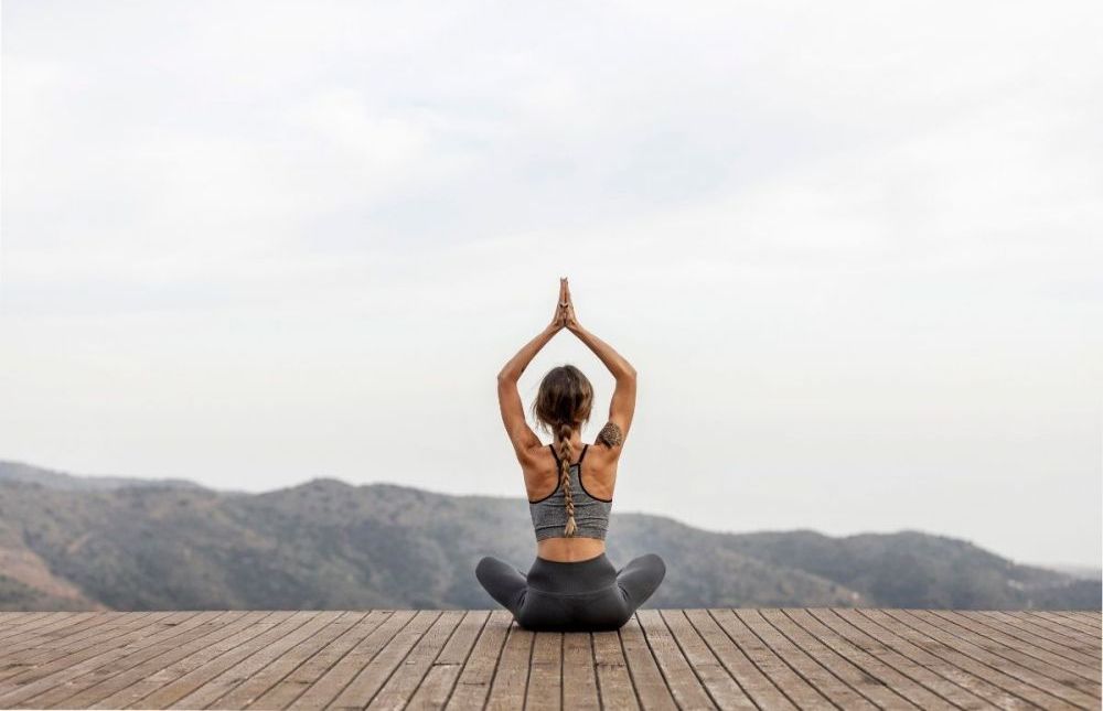 yoga_6.jpg
