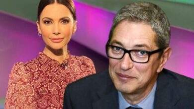O femeie a împlinit 118 ani | MyTex.ro