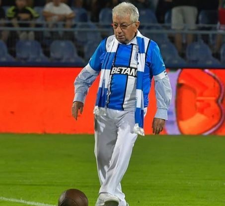 zamfir_10.jpg
