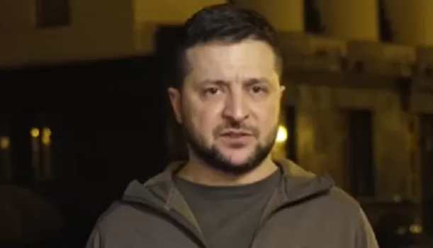 zelenski_2.png