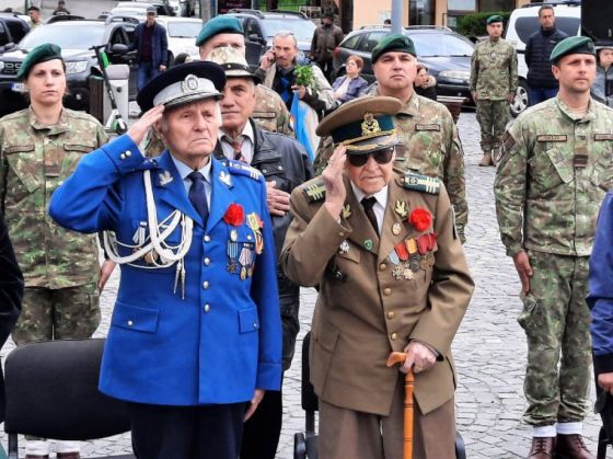 ziua-veterani1_296367.jpg