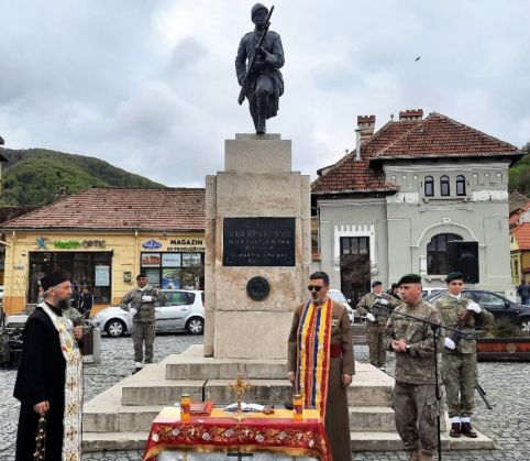 ziua-veterani2_296363.jpg