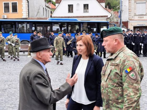 ziua-veterani5_296364.jpg