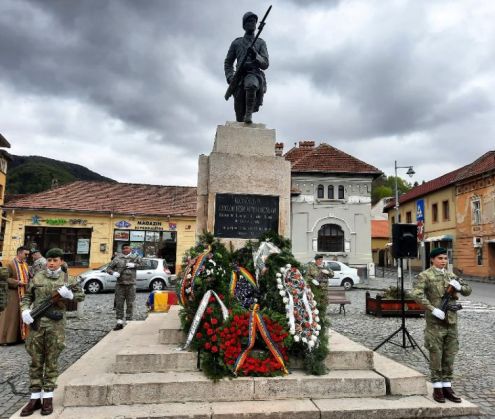 ziua-veterani6_296360.jpg