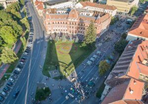 Zona Modarom - Star | MyTex.ro