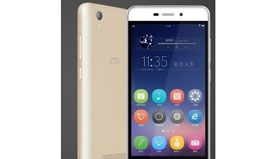 ZTE inițiază o cursă interesantă: cel mai ieftin smartphone! 5 | MyTex.ro