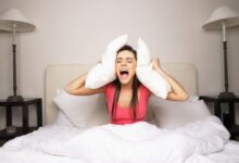 Și la Brașov: AMENZI de până la 12.000 de lei pentru petrecăreții care își deranjează vecinii de la curte sau bloc, INDIFERENT DE ORĂ, conform Sindicatului Europol 3 | MyTex.ro
