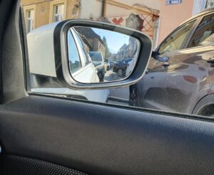 Trafic | MyTex.ro