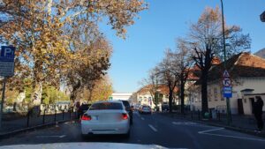 Trafic | MyTex.ro