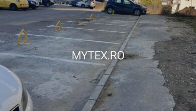 sancționată | MyTex.ro
