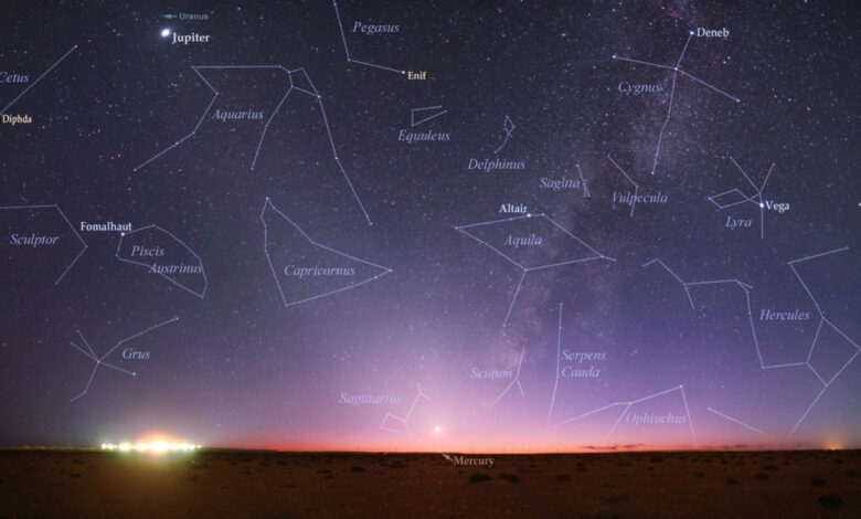 horoscop