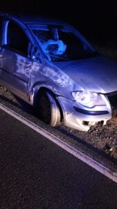 autocar plin cu pasageri | MyTex.ro