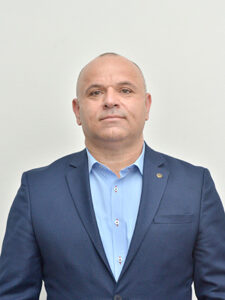 jegul din trenuri | MyTex.ro