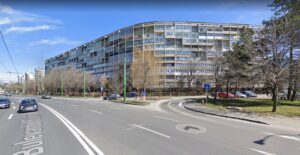 Ministrul Adrian Veștea | MyTex.ro