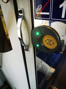 jegul din trenuri | MyTex.ro