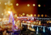 Piaţa Sfatului | MyTex.ro