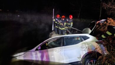 o tânără s-a rănit | MyTex.ro