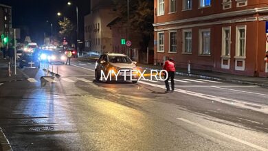 Pieton | MyTex.ro