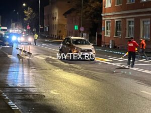 trecere de pietoni | MyTex.ro