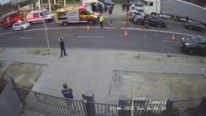 Accident | MyTex.ro