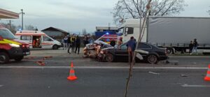 Accident | MyTex.ro